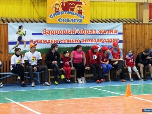 �� "����" ����� "������ ������" ��-���������