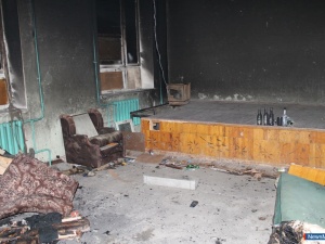 �������������� ����� �� "����" �� ��������