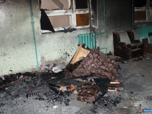 �������������� ����� �� "����" �� ��������