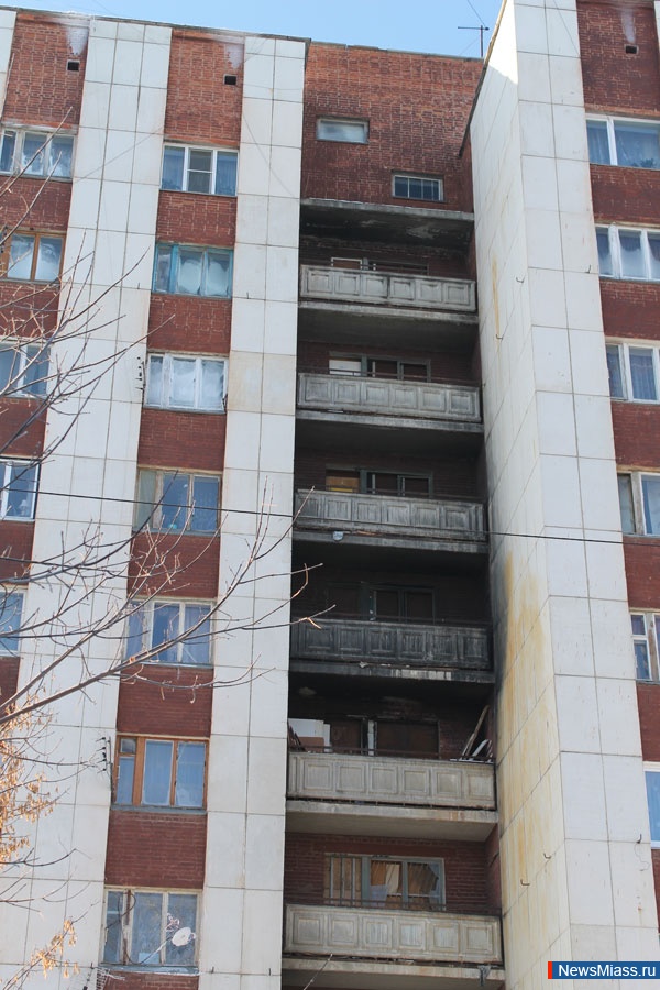 �������������� ����� �� "����" �� ��������. ���� �� �������� ������ ��������� �� ������ ������, ����� ������� ���� �� ��� ������ ������