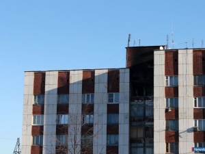 �������������� ����� �� "����" �� ��������