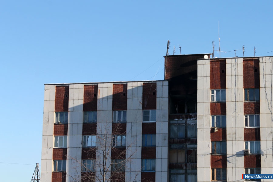 �������������� ����� �� "����" �� ��������. ���� �� �������� ������ ��������� �� ������ ������, ����� ������� ���� �� ��� ������ ������