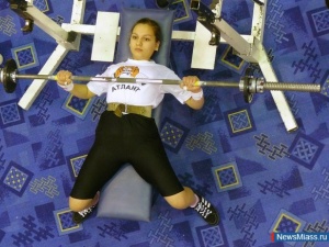 ���� �� ������!