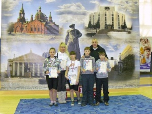 ���� �� ������!