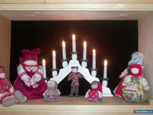 "������" �� ���