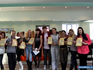 ���� �������� � �����