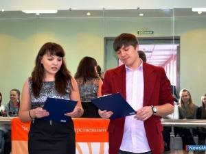 ���� �������� � �����