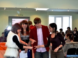 ���� �������� � �����