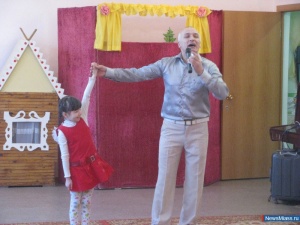 ��� �� ���� - ��� �������!