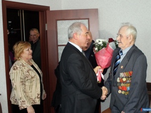 ��� ��� � ���� � � ������