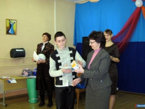 ������ "���������"