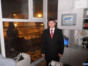 "���� ����������� ������ �������� ��� ������"