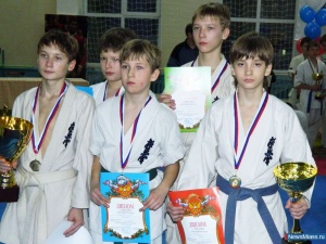 �������� ������� ����������