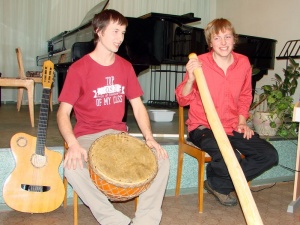 ������� ����������� ����������