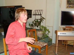 ������������� ������� ����� �����������