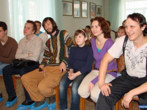 ������������� ������� ����� �����������