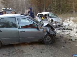 ������� ��������