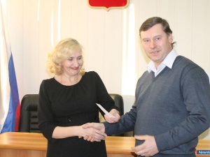 ���������� �������� �����������