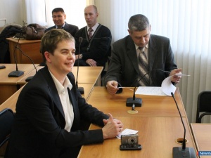 ���������� �������� �����������