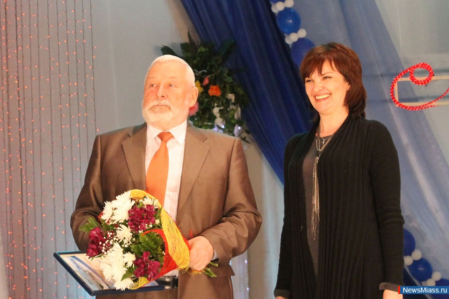 �������� ������ � ���������. �������� ���������������� �������� ������������ �������� ���� ������