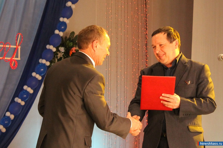 �������� ������ � ���������. �������� ���������������� �������� ������������ �������� ���� ������