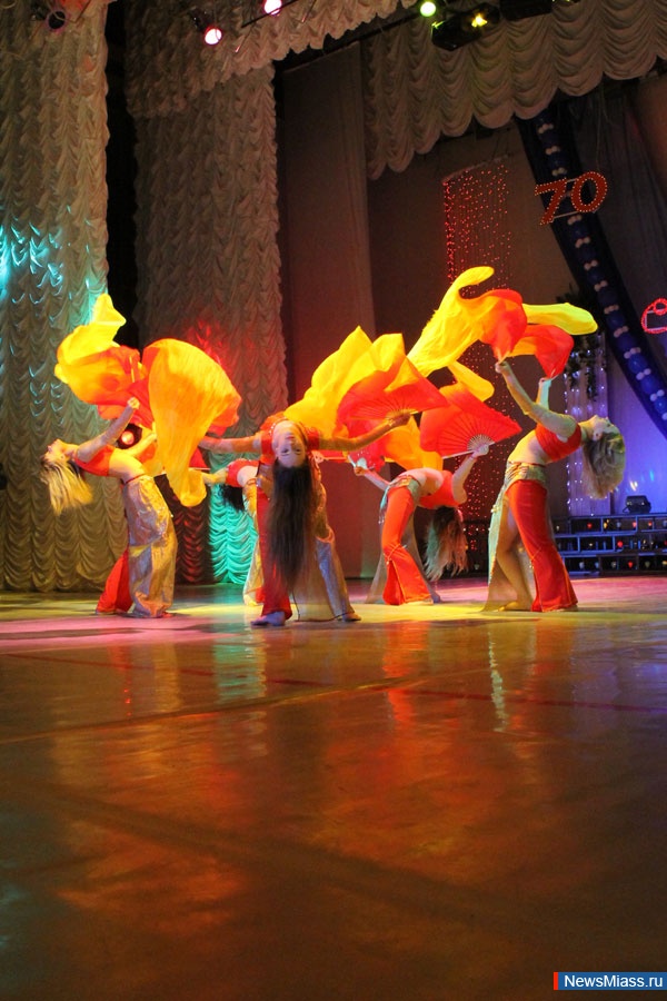 �������� ������ � ���������. �������� ���������������� �������� ������������ �������� ���� ������