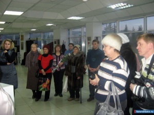 ������������� ���������