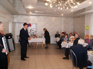 ������ ��� ������������ ����