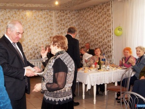 ������ ��� ������������ ����