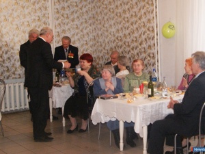 ������ ��� ������������ ����