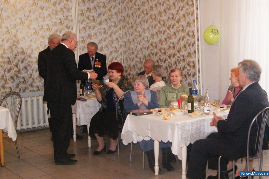 ������ ��� ������������ ����. "��������� ��������" �������� 67 ��������� ������� ������ ������� ����������