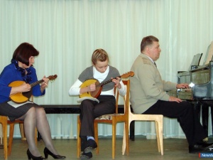 ������ ��������� ������ ����