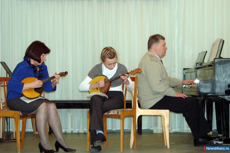 ���������� ����������. ������ ��������� ������ ����