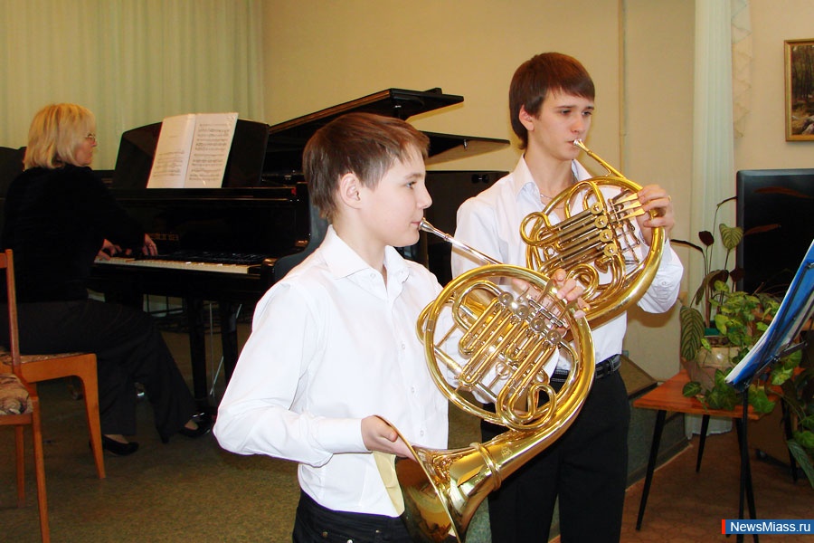 ���������� ����������. ���� ������� � �������� ������