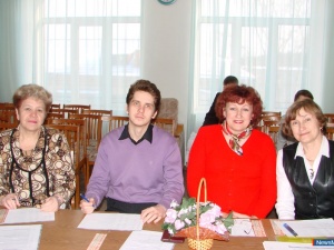 ������� ���� ��� ������������