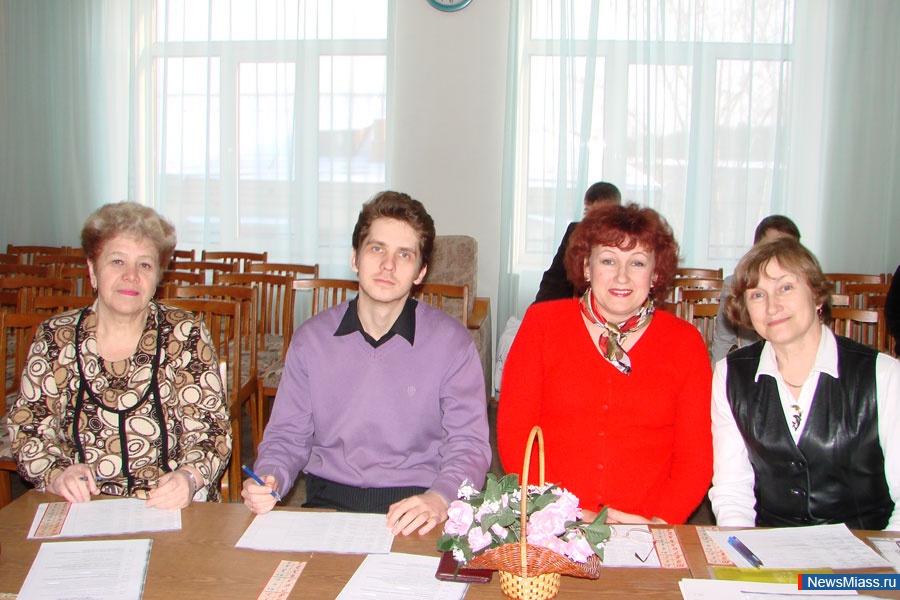 ���������� ����������. ������� ���� ��� ������������