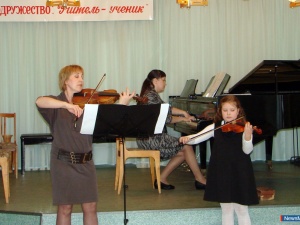 ������������ ������� 1 ������� � � �������