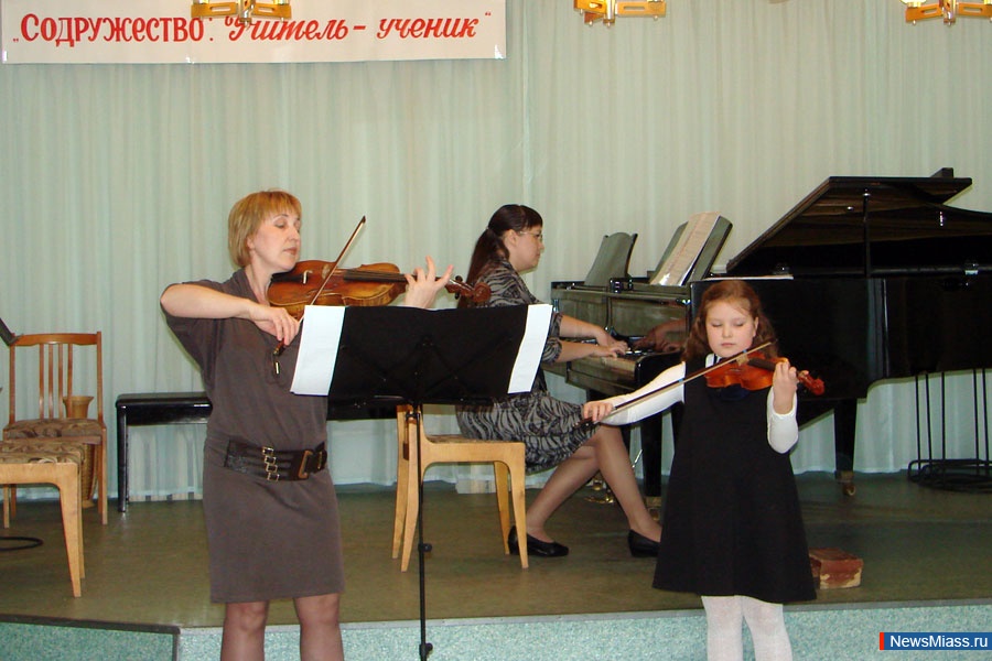 ���������� ����������. ������������ ������� 1 ������� � � �������