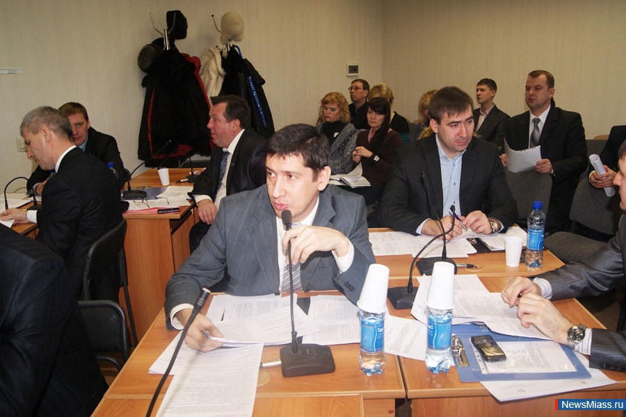    .               2012 