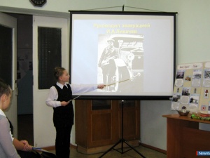 �������� ������ ���� ������������