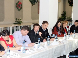 ��������� ������� - ����������� �������