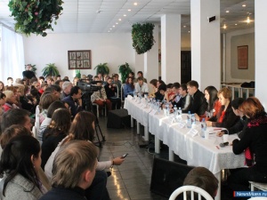 ��������� ������� - ����������� �������