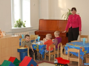 ����� ����� ��� ��������