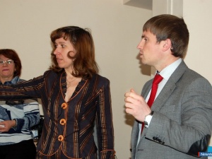 ����� ����� ��� ��������