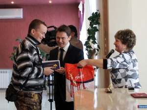 ������� ��������