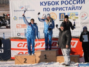 ���� ����� - � ����� ������