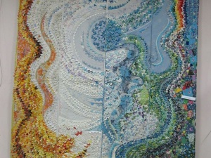 ������� �������