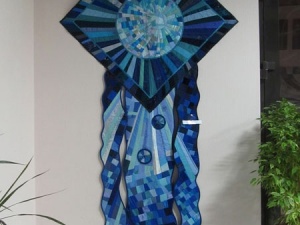 ����� �����