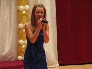 ���� ��������� �� �������������� ������