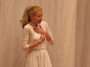 ���� ��������� �� �������������� ������